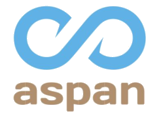 ASPAN Capital